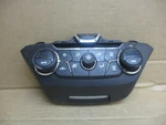 15 16 Chevy Caprice Temperature Climate Control Heat Ac 2014-2017 92276956. Fixed Price $24.00.