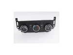 Hvac Control Panel For 12-16 Chevy Impala Limited FP52R9. Fixed Price $221.01.