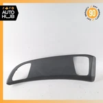 14-19 Chevrolet Corvette C7 Right Side Dashboard Trim Panel Oem. Fixed Price $99.60.