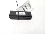 Temperature Control Module Fits Chevrolet Equinox 2012 Oem P13584743. Fixed Price $39.60.