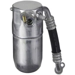 Spectra Premium 0210017 A/c Accumulator. Fixed Price $56.63.