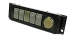2001-05 Pontiac Montana Oldsmobile Silhouette Seat Warmer Control Part 784077646. Fixed Price $38.25.