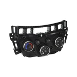 Genuine Acdelco For Chevy Trax 2017-2023 Hvac Control Panel Plastic With Cables. Fixed Price $140.21.