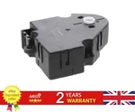 Brand New Oe Quality Blending Flap Actuator 89018368. Fixed Price $95.27.