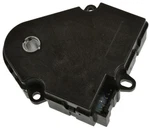 Four Seasons 73249 Hvac Air Door Actuator For Select 07-14 Chevrolet Gmc Models. Fixed Price $44.07.