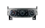 2007-2011 Chevrolet Hhr Climate Heater Control Switch 15873414 Heated Seat Oem. Fixed Price $74.95.