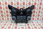 2012-2016 Chevrolet Cruze Ac Heater Climate Temperature Control 95146207 Oem. Fixed Price $39.99.