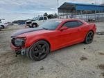 Used A/c Temperature Control Module Fits: 2011 Chevrolet Camaro Heat. Fixed Price $134.90.
