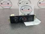 1997-99 Chevy Camaro A/c Heater Temperature Control W/ Rear Defrost Oem. Fixed Price $59.95.