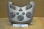 13-14 Chevrolet Sonic Temperature Ac Climate 95282238 Control 948-13 BX46. Fixed Price $24.95.
