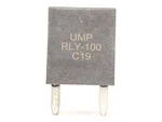 United Automotive 27DB83B A/c Control Relay Fits 1999-2006 Chevy Silverado 1500. Fixed Price $19.86.