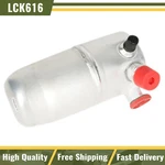 Acdelco 15-1739 A/c Accumulator New For Chevy Suburban Chevrolet Tahoe C1500. Fixed Price $53.01.