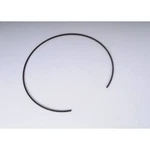 24240198 Ac Delco Automatic Transmission Clutch Plate Retaining Ring For Chevy. Fixed Price $22.95.