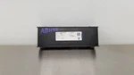 19 Chevy Silverado 1500 Ac Temperature Climate Control Module 13507673. Fixed Price $85.00.