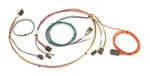 Painless Wiring Harness Adds Air Conditioning Circuit To PRF-10206 Chevy Gmc. Fixed Price $132.98.