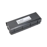 Genuine Acdelco For Gmc Terrain 2010 2011 Heating And Remote Control 13578140. Fixed Price $232.02.