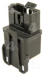 A/c Compressor Clutch Relay 4 Seasons 35926. Fixed Price $47.95.