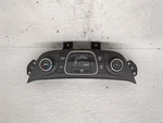 2018-2018 Chevrolet Equinox Ac Heater Climate Control 84422501 W5XAH. Fixed Price $98.56.