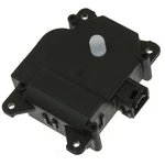 Heater Blend Door/water Shutoff Actuator Santech Industries MT18605. Fixed Price $35.93.