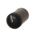16195412 Ac Delco Radio Control Knob New For Chevy Avalanche Suburban S10 Pickup. Fixed Price $22.84.
