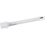 Standard Ignition A/c Evaporator Temperature Sensor For Equinox+more AX541. Fixed Price $48.04.