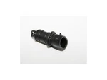 For 1995-2005 Chevrolet Cavalier Air Temperature Sensor Ac Delco 55355ZNPH 2003. Fixed Price $29.79.