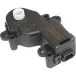 New Hvac Heater Blend Door Actuator Chevy Chevrolet Colorado Pontiac Vibe Canyon. Fixed Price $22.99.