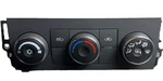 12-14 Chevy Silverado 2500 Heater A/c Control Manual Temp W/o Rear Defros New. Fixed Price $61.75.
