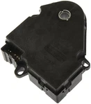 Dorman 604-121 Hvac Blend Door Actuator Compatible With Select Models. Fixed Price $19.99.