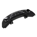 Genuine Acdelco For Chevy Cruze 2016-2018 Hvac Control Panel Black Male Terminal. Fixed Price $200.87.