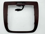 2006-2013 Chevrolet Impala Center Dash Radio Bezel Trim Woodgrain Oem 15803854. Fixed Price $28.00.