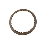 24267698 Ac Delco Automatic Transmission Clutch Plate For Chevy Chevrolet Blazer. Fixed Price $18.71.