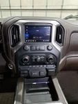 2019 Silverado Truck/pickup 1500 Temperature/heater/ac A/c Control SKU#4402631. Fixed Price $76.00.