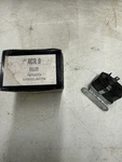 65-71 Oldsmobile Pontiac Hvac Relay Replaces 9788001 And 481794. Fixed Price $10.00.