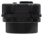 Four Seasons Hvac Blend Door Actuator For Cheyenne, Silverado 1500+MORE 73696. Fixed Price $51.56.