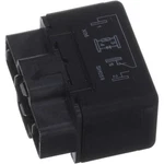 Blower Relay Standard Motor Products RY32. Fixed Price $23.17.