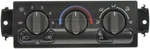Hvac Control Module Dorman 599-266 Reman. Fixed Price $382.99.