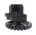 New Oem A/c Actuator Control Gm# 13333726 Acdelco# 15-74125. Fixed Price $25.40.