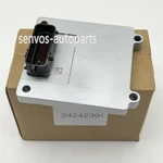 Programmed Transmission Computer Tcm T42 24242391 For Gmc Sierra Chevy Silverado. Fixed Price $58.50.