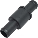 Hvac Control Valve-heater In-line Restrictor Uac 5960C. Fixed Price $26.99.