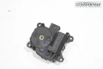 2016-2023 Chevrolet Camaro Hvac Flap Blend Door Servo Motor Actuator Oem. Fixed Price $27.29.