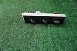 2008 09 10 11 12 13 14 15 17 18 Chevrolet Express Control OEM16202950. Fixed Price $51.76.