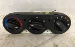 2010-2013 Ford Transit Connect Ac Heater Climate Control Temperature Unit Oem. Fixed Price $79.43.