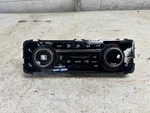 2024 Chevrolet SILVRDO25 Dual Zone Automatic Temperature Controller Oem. Fixed Price $136.95.