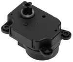 Hvac Blend Door Actuator Seasons 73469. Fixed Price $34.55.