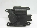 15-74670 Acdelco Hvac Heater Blend Door Actuator Rh Side New Oem. Fixed Price $23.99.