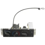 Blower Switch Standard Motor Products HS338. Fixed Price $312.13.