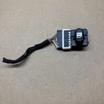 97-05 Oem Chevrolet Cavalier Front Left Driver Door Lock Switch Gm 22654786. Fixed Price $19.99.