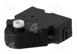 Hvac Blend Door Actuator 4 Seasons 73007. Fixed Price $65.96.