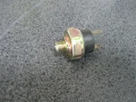 New 4 Seasons A/c Cut Off Pressure Switch (pn 35752). Fixed Price $12.97.
